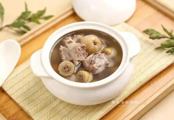 999感冒灵颗粒哺乳期可以吃吗-999感冒灵哺乳期网适合哺乳期妈妈吃的感冒药知识网站,分享999感冒灵哺乳期能喝吗大全