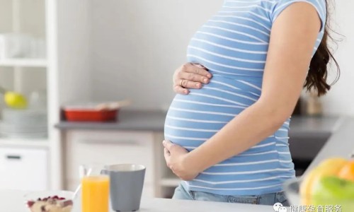 999感冒灵哺乳期网适合哺乳期妈妈吃的感冒药知识网站,分享999感冒灵哺乳期能喝吗大全