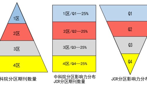 999感冒灵哺乳期可以喝不-999感冒灵哺乳期网适合哺乳期妈妈吃的感冒药知识网站,分享999感冒灵哺乳期能喝吗大全