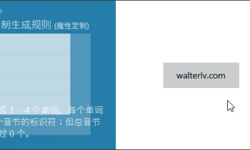 999感冒灵哺乳期能喝吗-999感冒灵哺乳期网适合哺乳期妈妈吃的感冒药知识网站,分享999感冒灵哺乳期能喝吗大全
