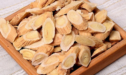 999感冒灵哺乳期网适合哺乳期妈妈吃的感冒药知识网站,分享999感冒灵哺乳期能喝吗大全